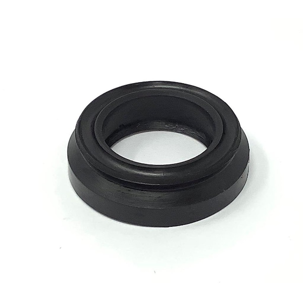 Springer Parts U7000 SSV Single Seat Valve Lip Seal, HNBR (FDA) Pos 25; Replaces Alfa Laval Part# 9614059420.1 9614059420.1SP - main